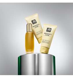 Holiday Aromatics Elixir Essentials