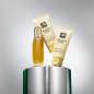 Holiday Aromatics Elixir Essentials Holiday Aromatics Elixir Essentials