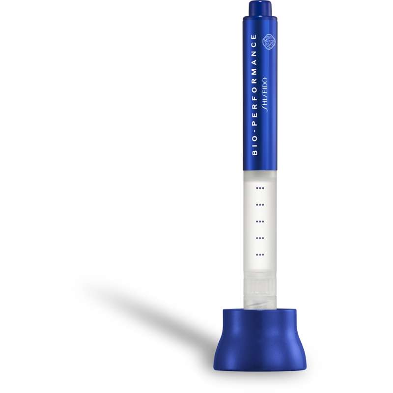Bio-Performance Micro-Click Concentrate Bio-Performance Micro-Click Concentrate