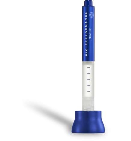 Bio-Performance Micro-Click Concentrate