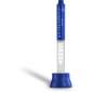 Bio-Performance Micro-Click Concentrate Bio-Performance Micro-Click Concentrate