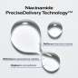 Bio-Performance Micro-Click Concentrate Bio-Performance Micro-Click Concentrate
