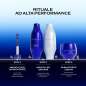 Bio-Performance Micro-Click Concentrate Bio-Performance Micro-Click Concentrate