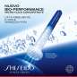 Bio-Performance Micro-Click Concentrate Bio-Performance Micro-Click Concentrate