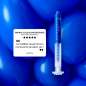 Bio-Performance Micro-Click Concentrate Bio-Performance Micro-Click Concentrate