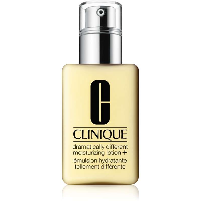 3 Steps Dramatically Different™ Moisturizing Lotion+ 3 Steps Dramatically Different™ Moisturizing Lotion+