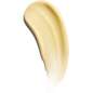 3 Steps Dramatically Different™ Moisturizing Lotion+ 3 Steps Dramatically Different™ Moisturizing Lotion+