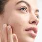 3 Steps Dramatically Different™ Moisturizing Lotion+ 3 Steps Dramatically Different™ Moisturizing Lotion+