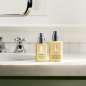 3 Steps Dramatically Different™ Moisturizing Lotion+ 3 Steps Dramatically Different™ Moisturizing Lotion+