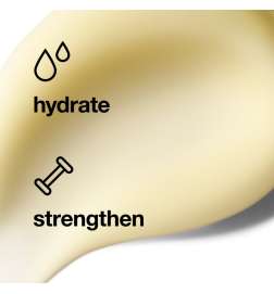 3 Steps Dramatically Different™ Moisturizing Lotion+