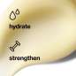 3 Steps Dramatically Different™ Moisturizing Lotion+ 3 Steps Dramatically Different™ Moisturizing Lotion+