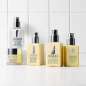 3 Steps Dramatically Different™ Moisturizing Lotion+ 3 Steps Dramatically Different™ Moisturizing Lotion+