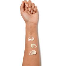 3 Steps Dramatically Different™ Moisturizing Lotion+