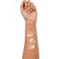 3 Steps Dramatically Different™ Moisturizing Lotion+ 3 Steps Dramatically Different™ Moisturizing Lotion+