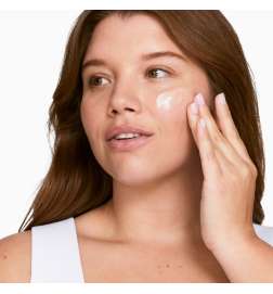 3 Steps Dramatically Different™ Moisturizing Lotion+