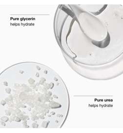 3 Steps Dramatically Different™ Moisturizing Lotion+