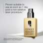 3 Steps Dramatically Different™ Moisturizing Lotion+ 3 Steps Dramatically Different™ Moisturizing Lotion+
