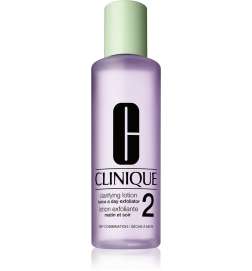 3 Steps Clarifying Lotion 2