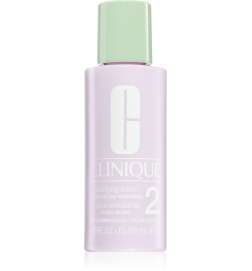 3 Steps Clarifying Lotion 2