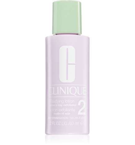 3 Steps Clarifying Lotion 2