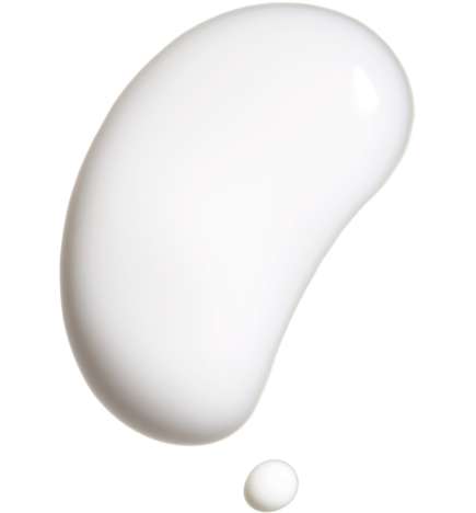 Men Energizing Moisturizing Extra Light Fluid