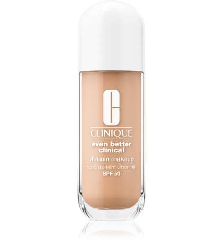 Even Better™ Vitamin Makeup