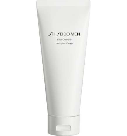 Men Face Cleanser