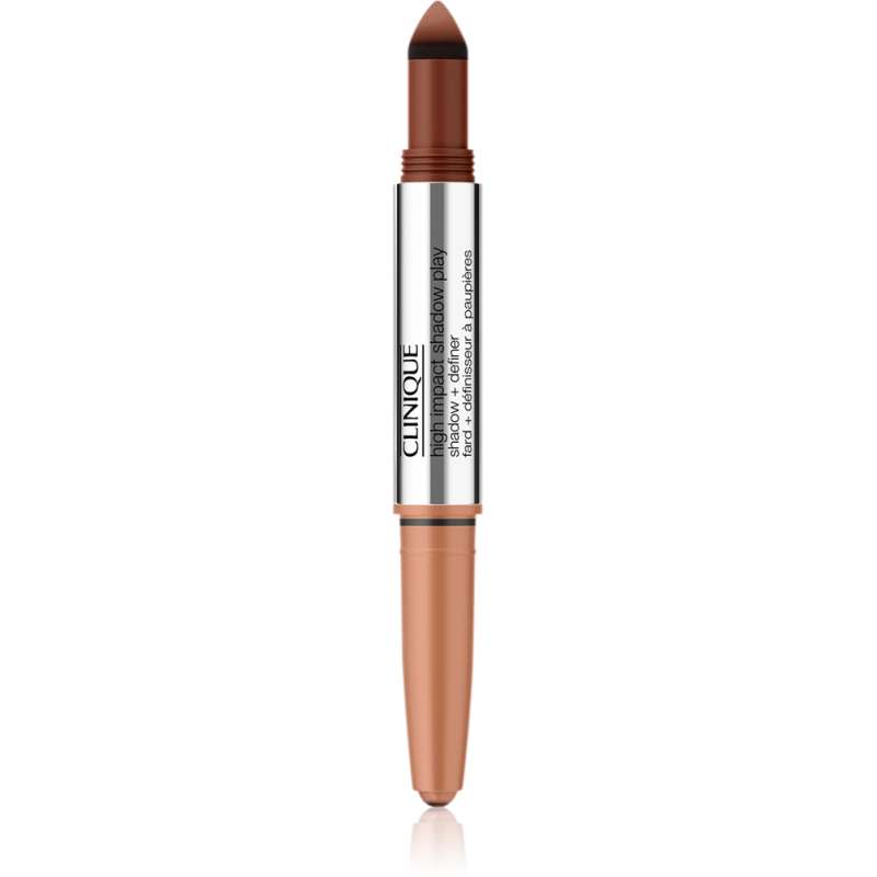 High Impact™ Shadow Play High Impact™ Shadow Play
