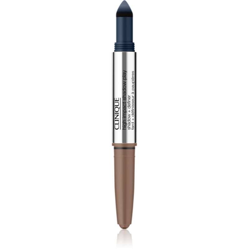 High Impact™ Shadow Play