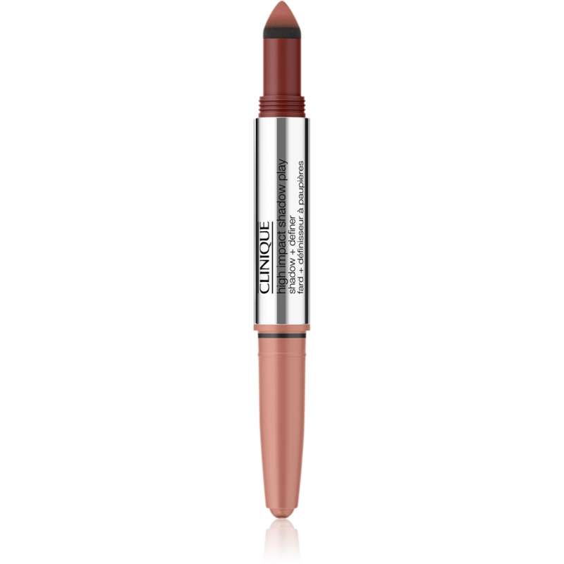 High Impact™ Shadow Play High Impact™ Shadow Play