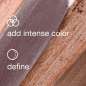 High Impact™ Shadow Play High Impact™ Shadow Play