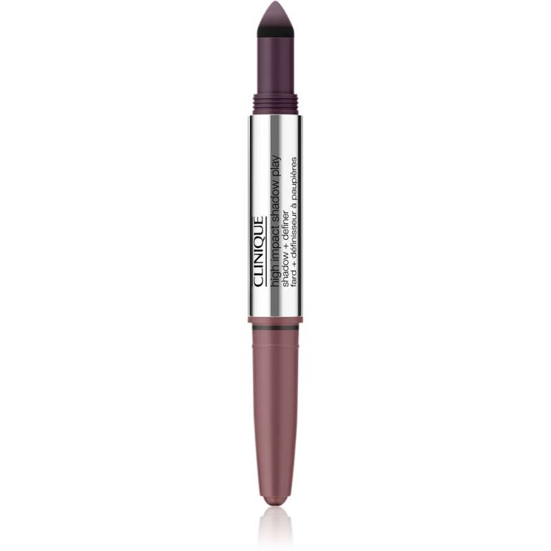 High Impact™ Shadow Play High Impact™ Shadow Play