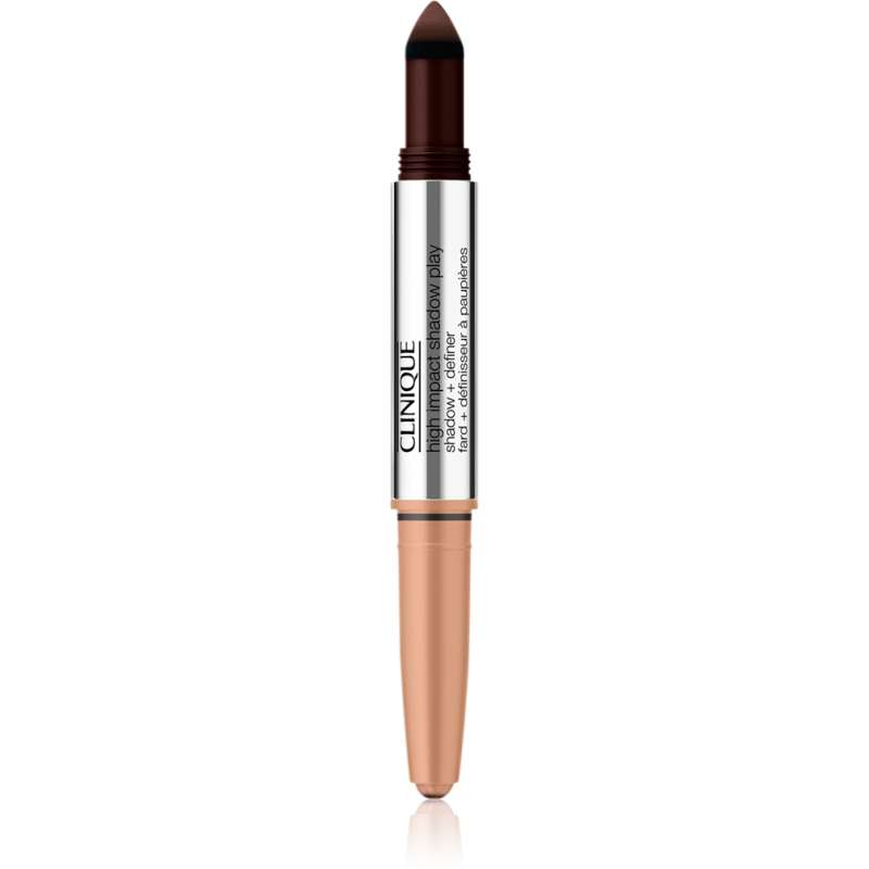 High Impact™ Shadow Play