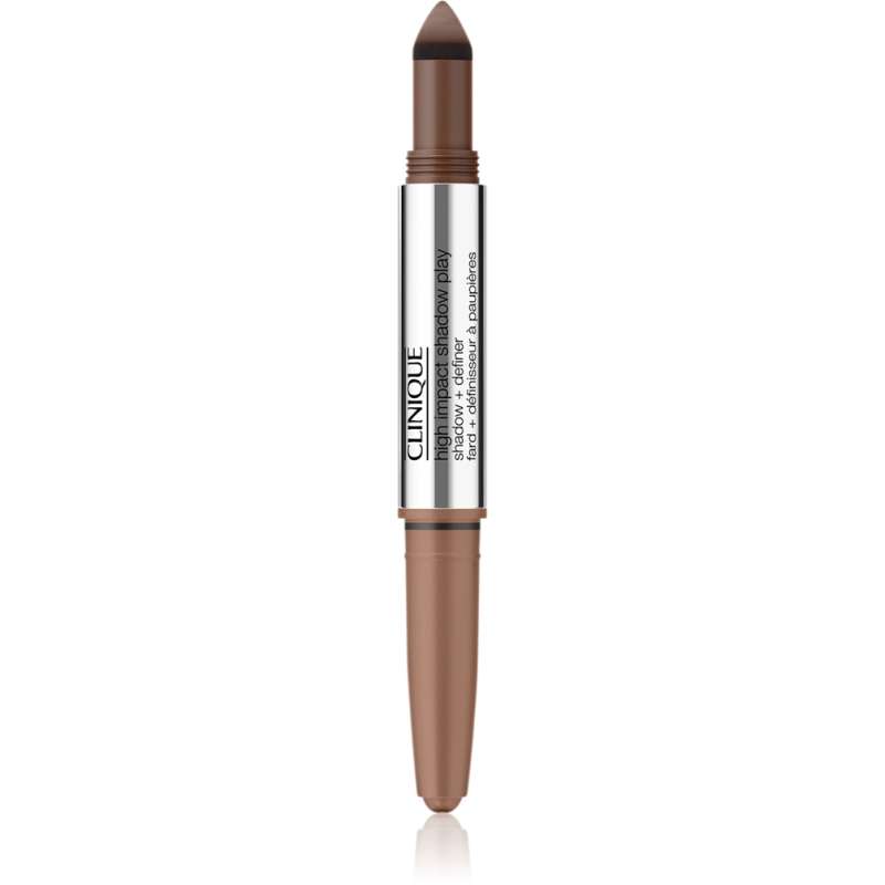 High Impact™ Shadow Play High Impact™ Shadow Play