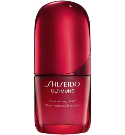 Ultimune Power Infusing Serum