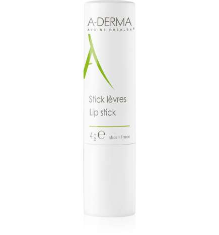 Les Indispensables Stick Lèvres