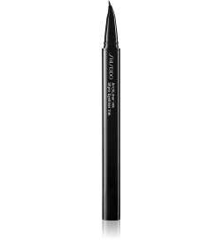 ArchLiner Ink