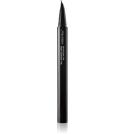 ArchLiner Ink