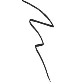 ArchLiner Ink