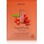 SuperFruits SuperFruits