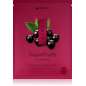 SuperFruits SuperFruits