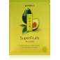 SuperFruits SuperFruits