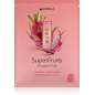SuperFruits SuperFruits