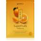SuperFruits SuperFruits