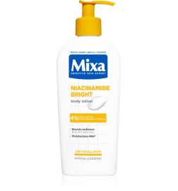 Niacinamide Bright