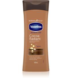Cocoa Radiant