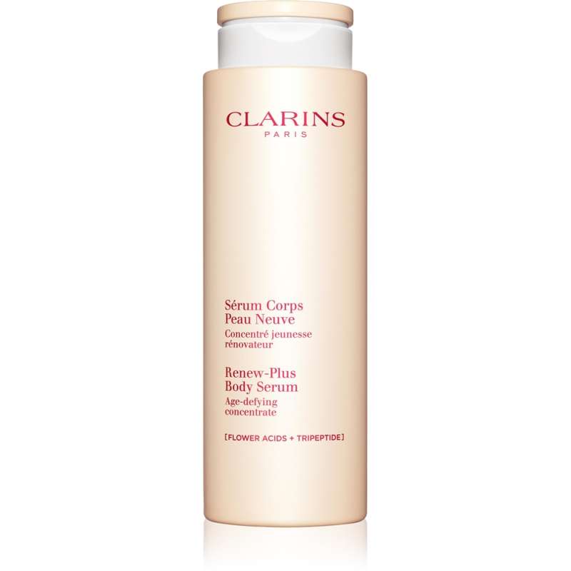Renew-Plus Body Serum