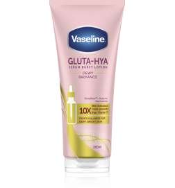 Gluta-Hya Dewy Radiance