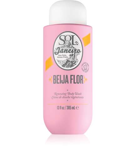 Beija Flor
