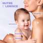 Panthenol Comfort
